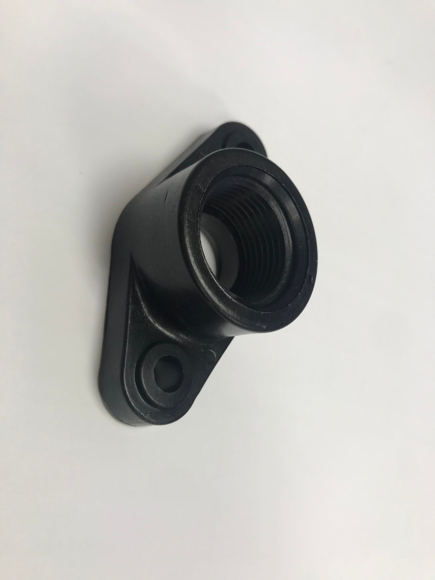 3/4" NPT Filter Bowl Adapter