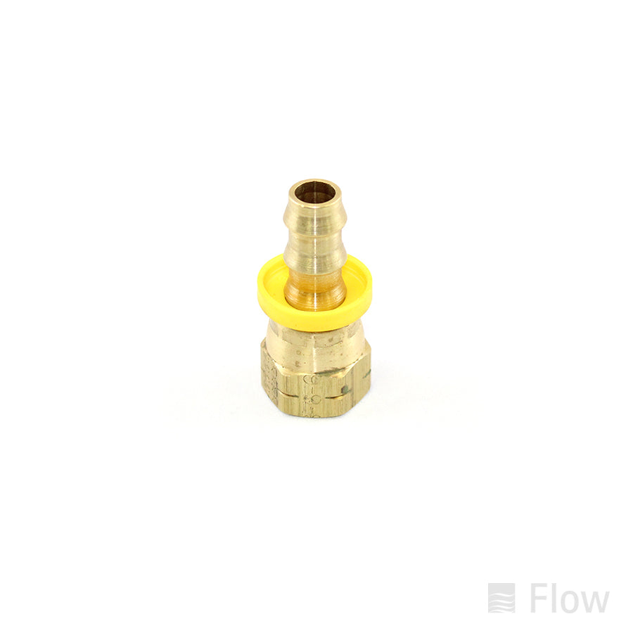 45 Degree Swivel