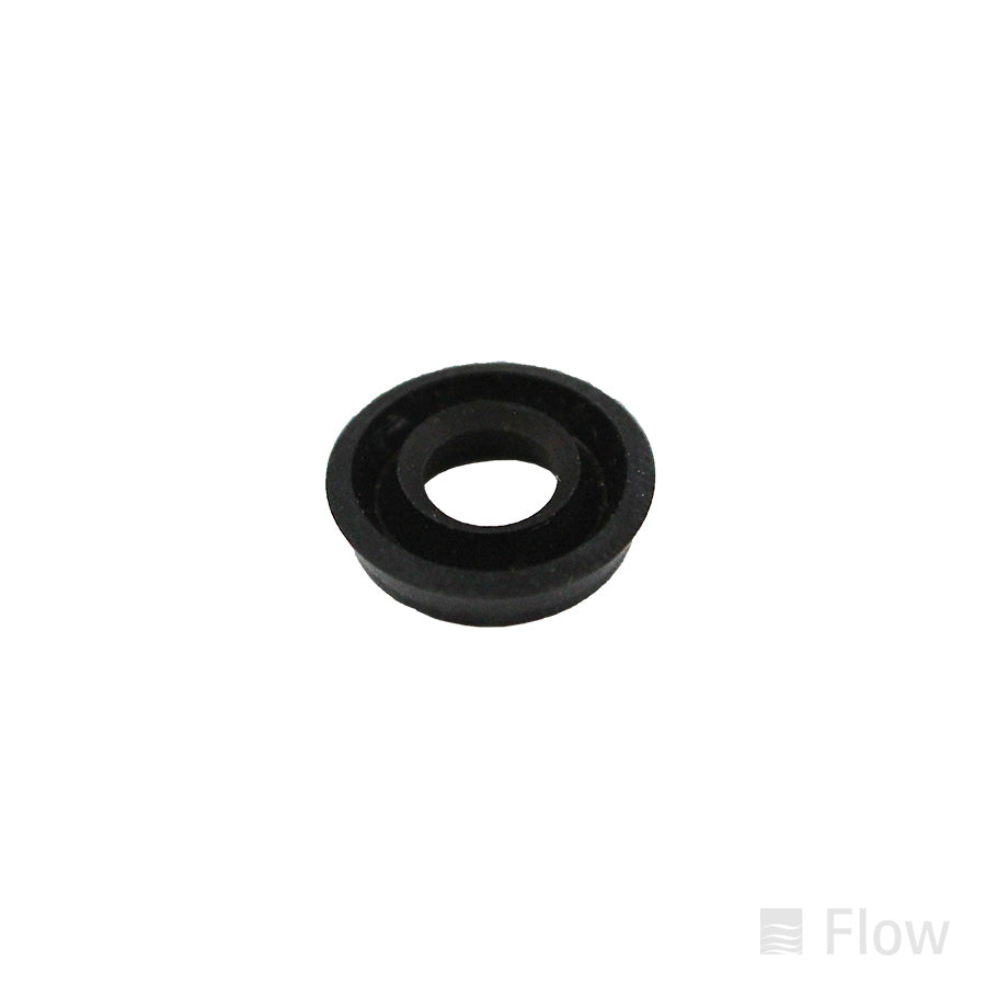 Seal 1/4" ID
