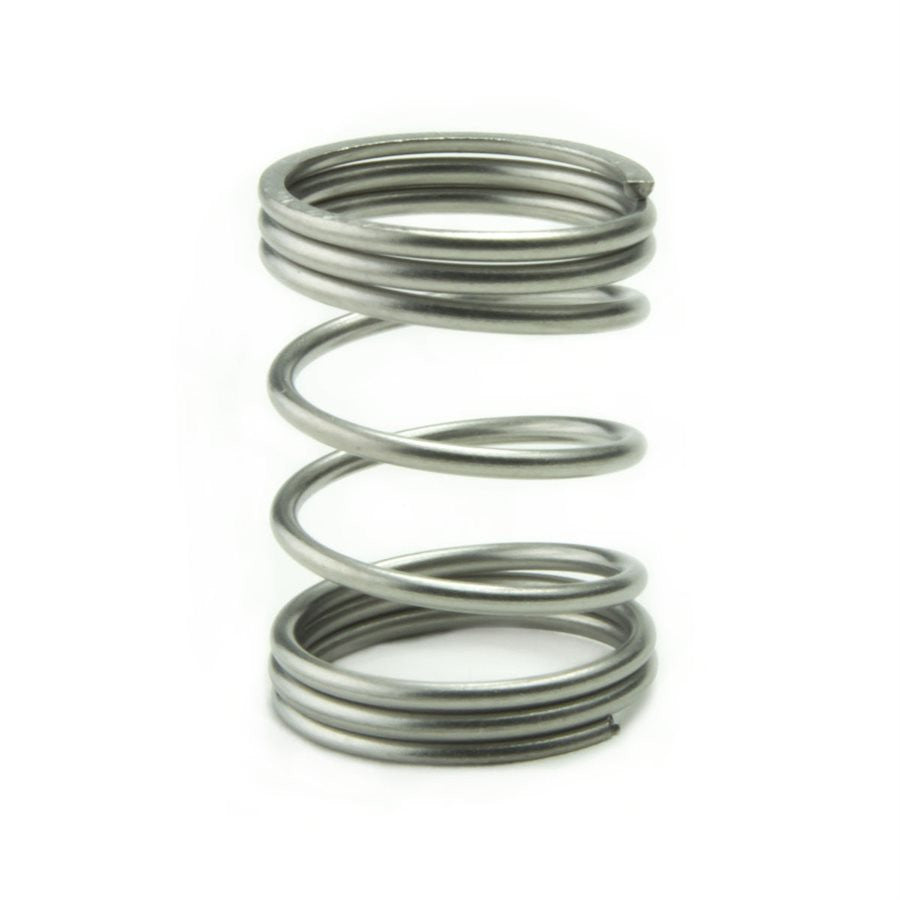 Compression Spring; .390" ID; .462" OD