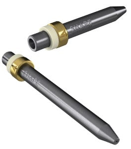 Ultra Premium APX Mixing Tubes