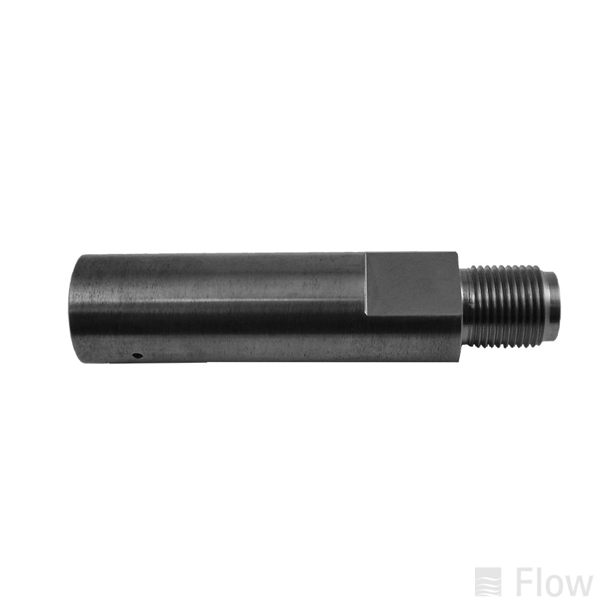 60K Nozzle Body 4.3"