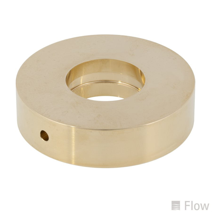 60K Intensifier Seal Ring