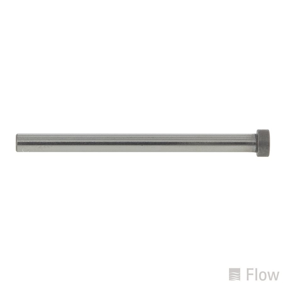 60K/87K Electronic Intensifier Firing Pin
