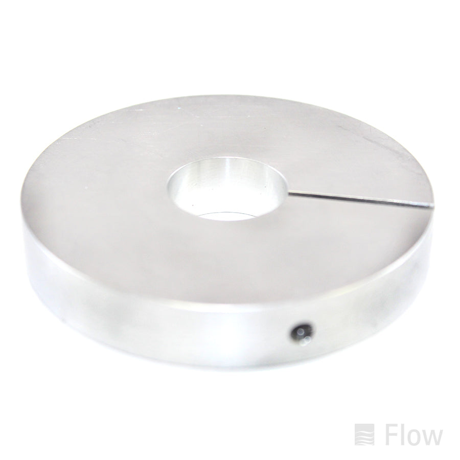 Check Valve Lapping Kit