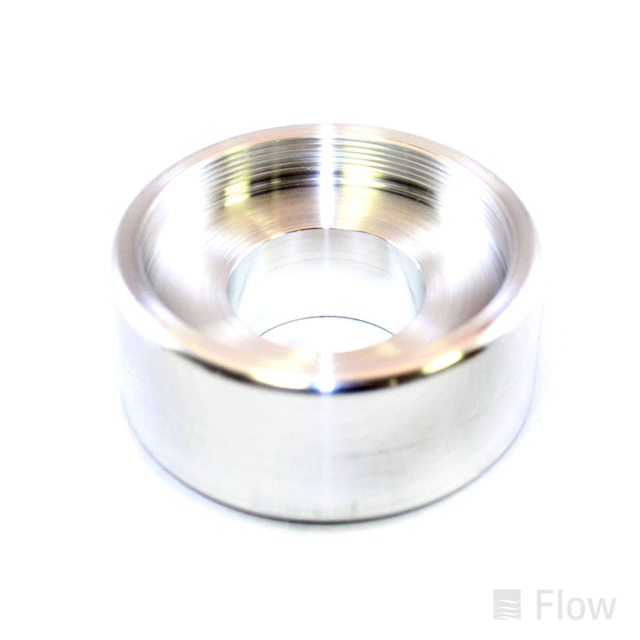 60K Intensifier Seal Tool Kit