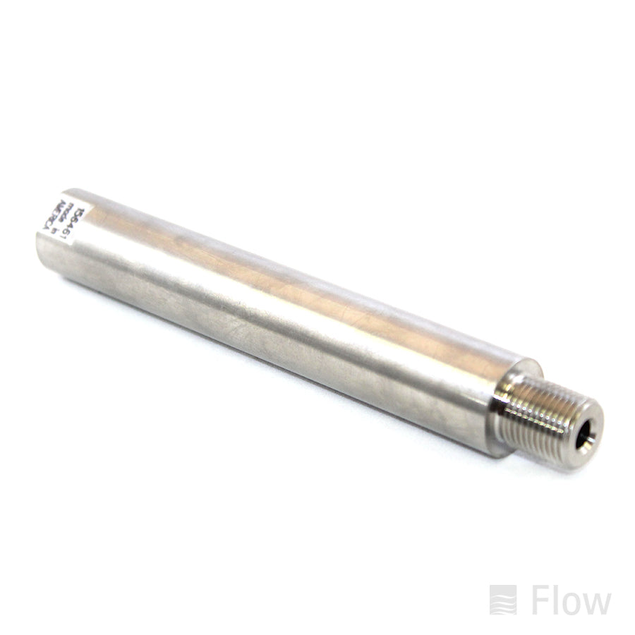 60K Water Only Cutting Head Nozzle Body