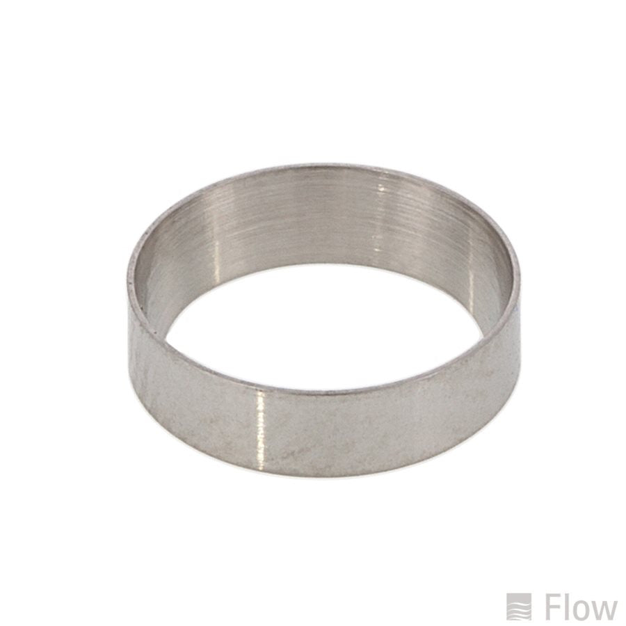 60K Bleed-down Valve Cone Seal