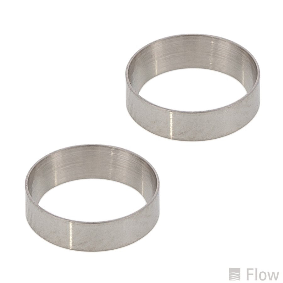 Parallel Swivel Repair Kit 1/4"