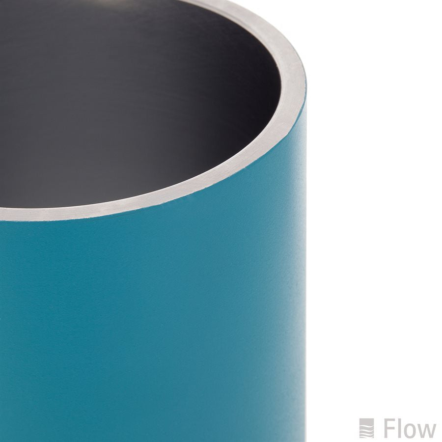 60K Intensifier Low Pressure Cylinder