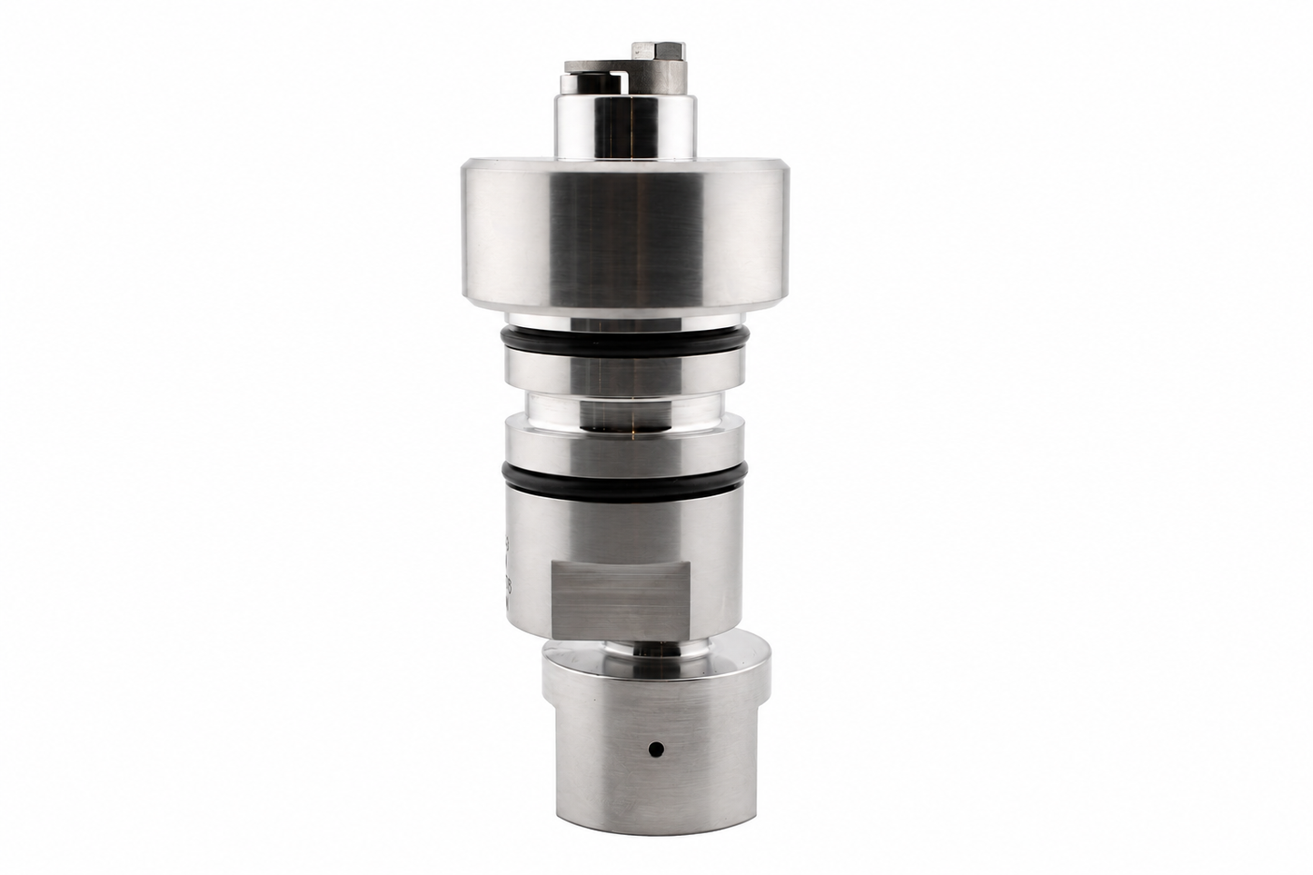 60k Intensifier Check Valve Assembly