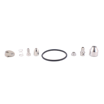 87K Intensifier Check Valve Maintenance Kit