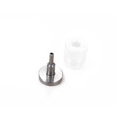 On/Off Valve Seal Tool (Plunger Only)