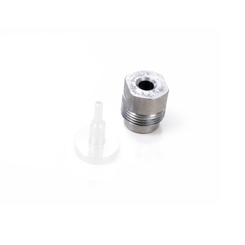 On/Off Valve Seal Tool (Seat Only)