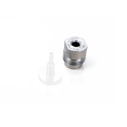 On/Off Valve Seal Tool (Seat Only)