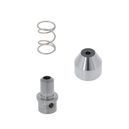 87K Intensifier Check Valve Outlet Side Maintenance Kit