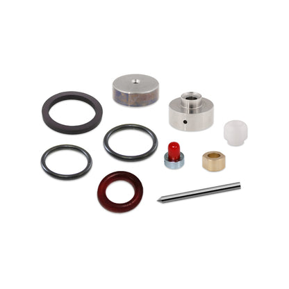 87K Bleed-Down Valve Repair Kit