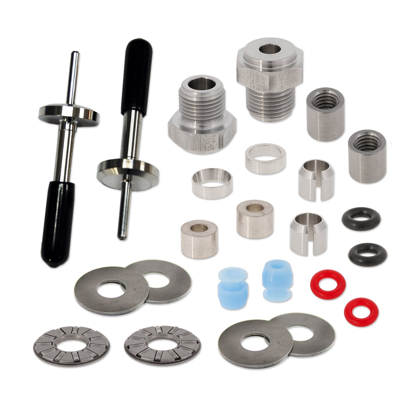 87K Swivel Maintenance Kit