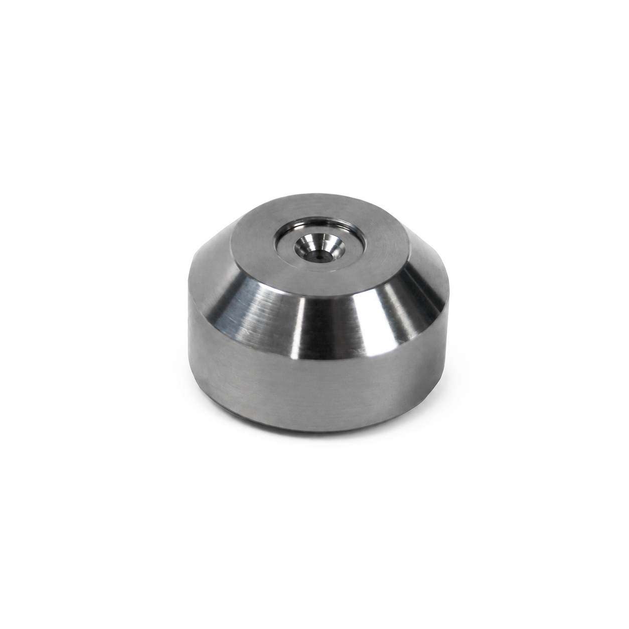 Paser® 4 60k Diamond Orifice