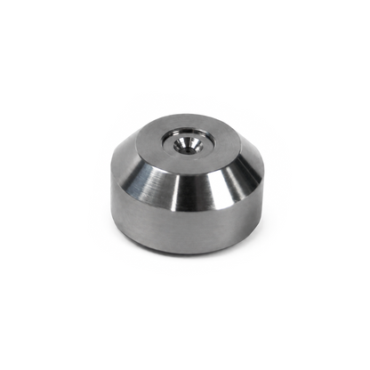 Paser® 4 60k Diamond Orifice