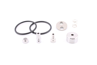 50i-S UHP Pump Maintenance Kit