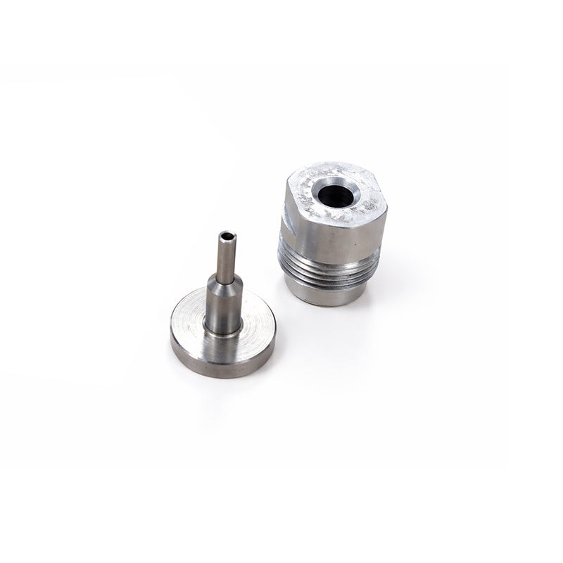 On/Off Valve Tool Kit