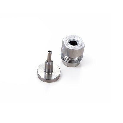 On/Off Valve Tool Kit
