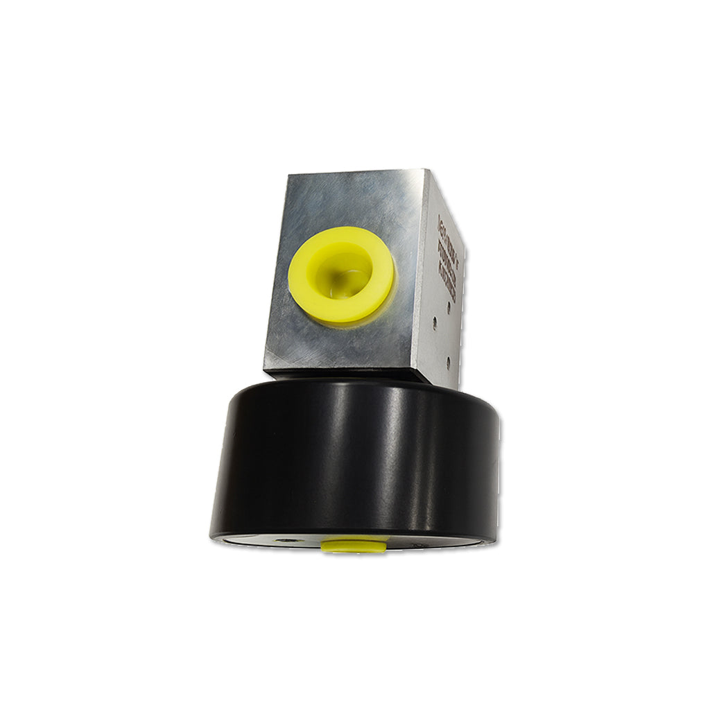 60k Bleed Down Valve for Motojet Pumps