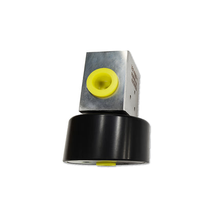 60k Bleed Down Valve for Motojet Pumps