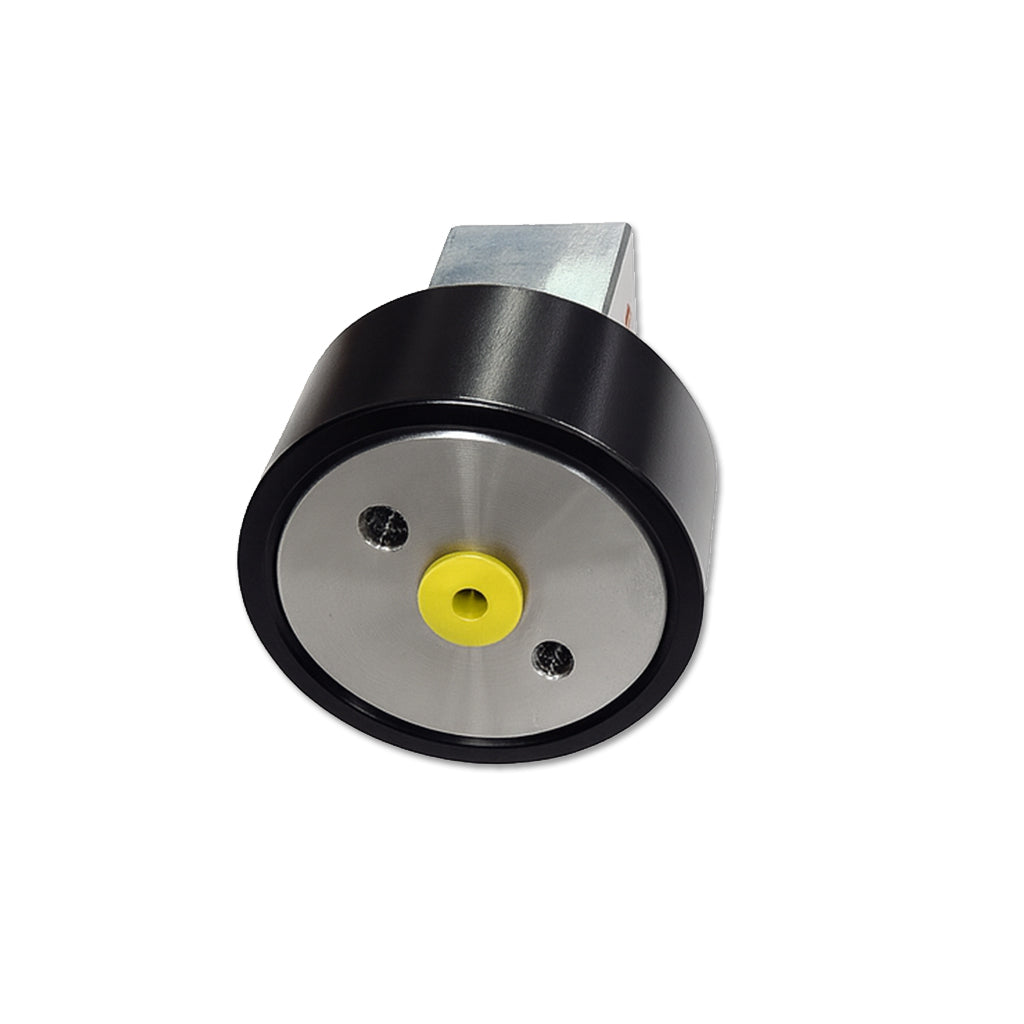 60k Bleed Down Valve for Motojet Pumps