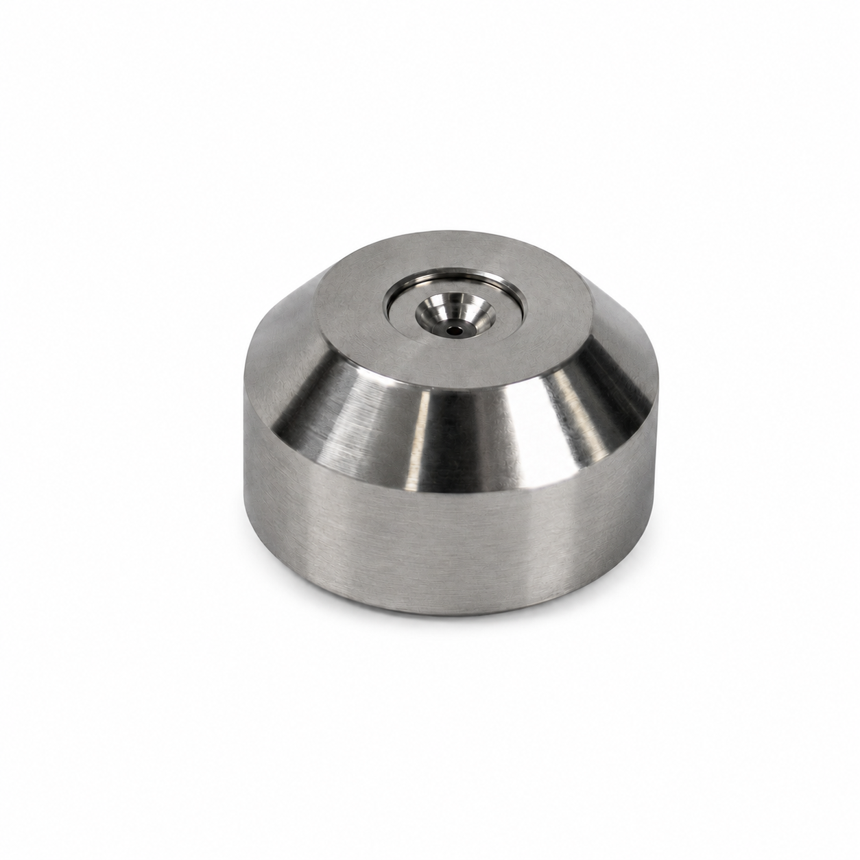 Paser® 4 90K Diamond Orifice