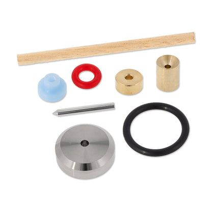 Mini On/Off Valve Maintenance Kit