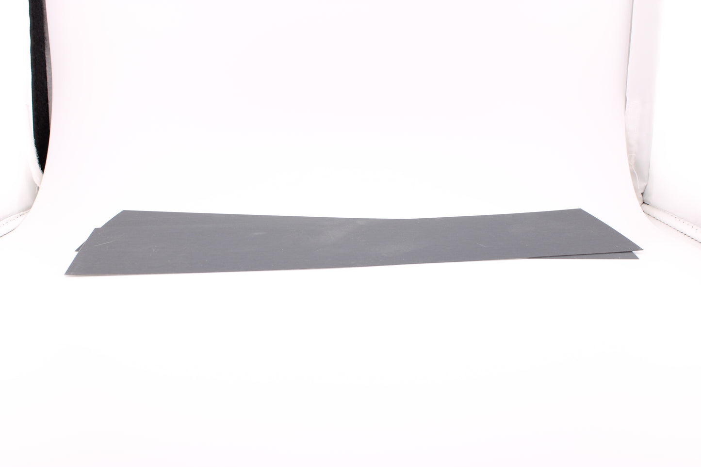 HyperJet® 87k Overhaul Maintenance Kit