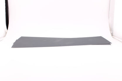 HyperJet® 87k Overhaul Maintenance Kit