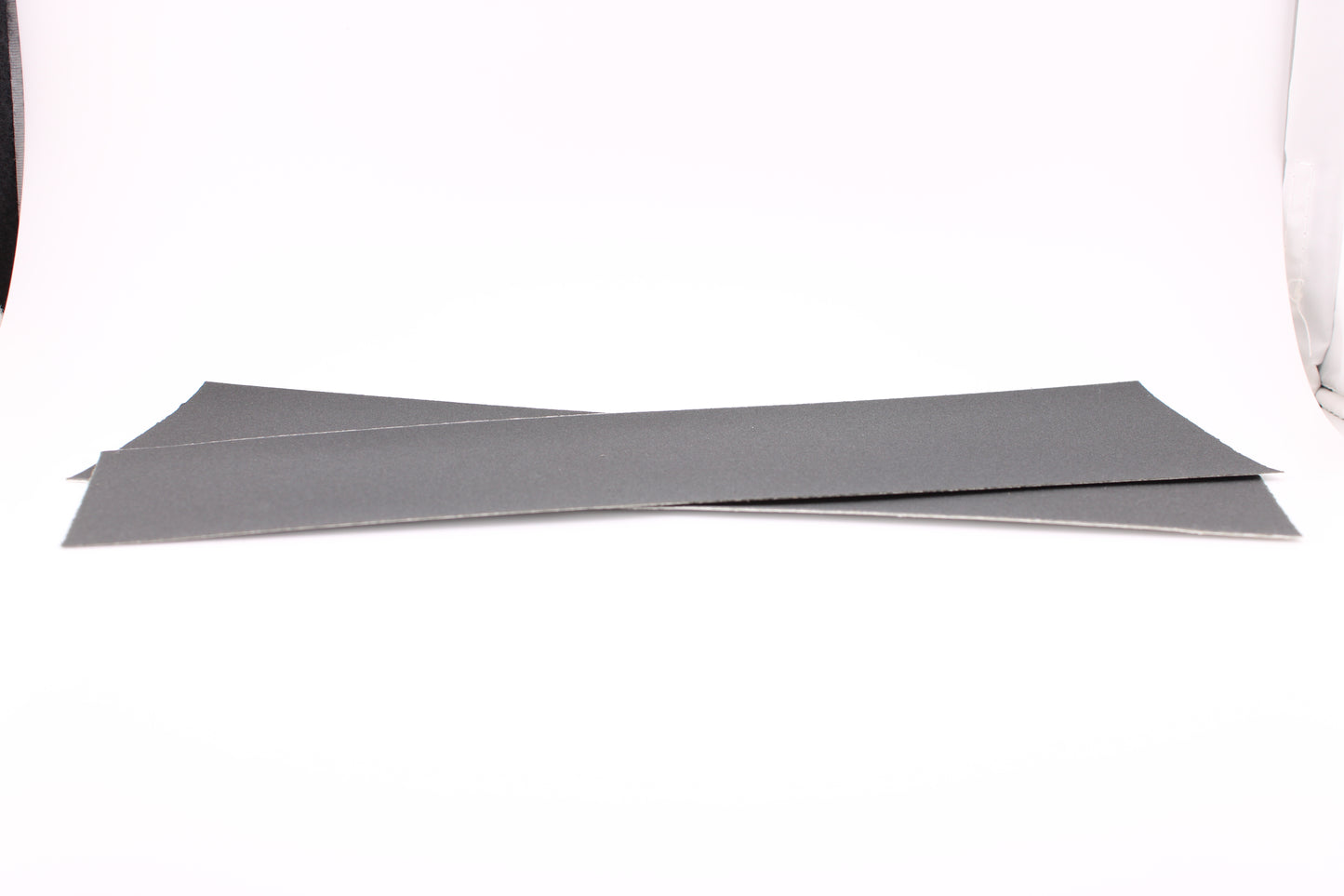 HyperJet® 87k Overhaul Maintenance Kit