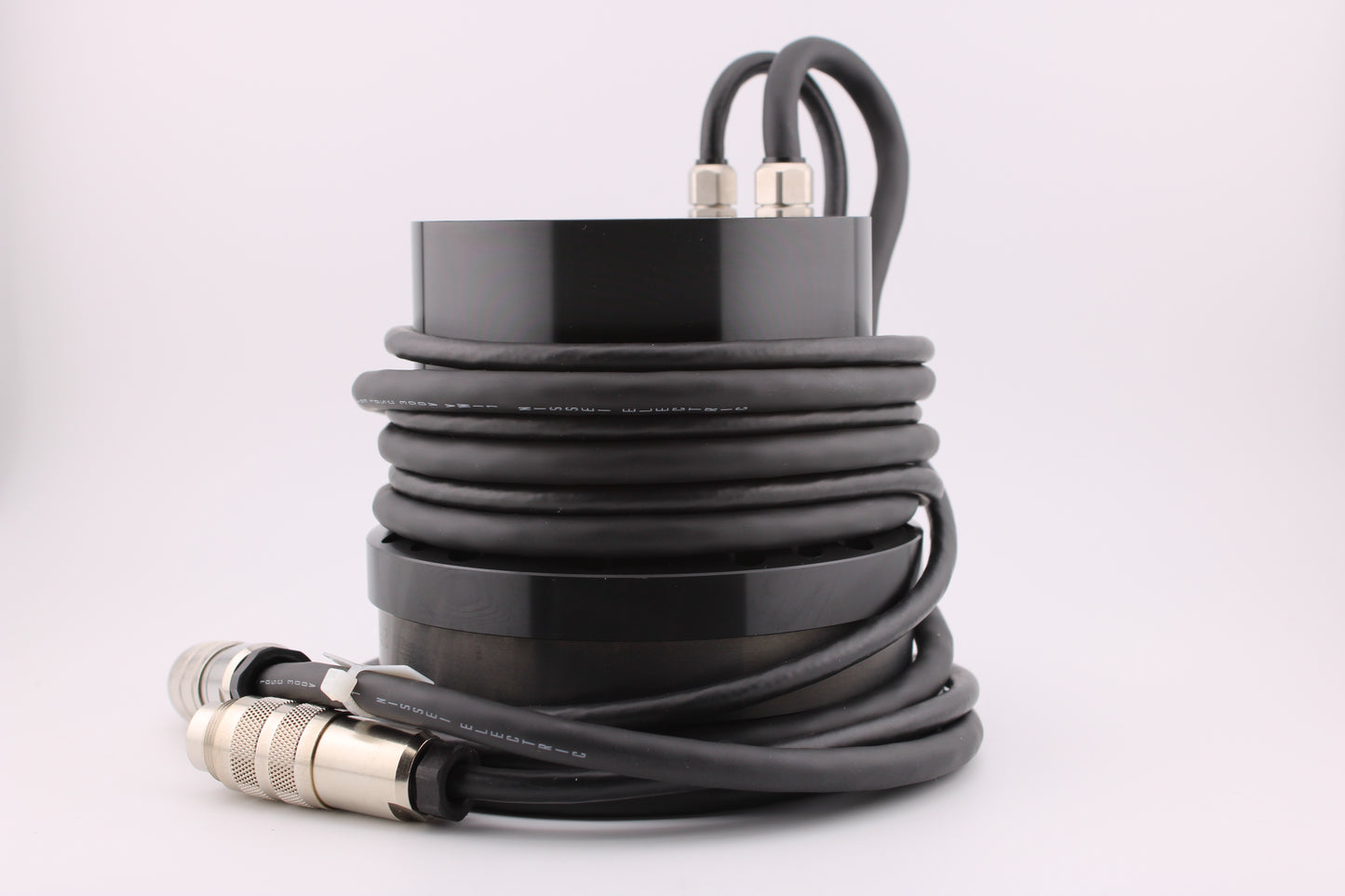 ACTUATOR;ROT;HARMONIC DRIVE;200V;101:1