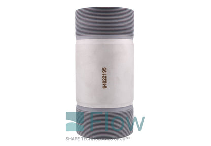 60k Intensifier High Pressure Cylinder
