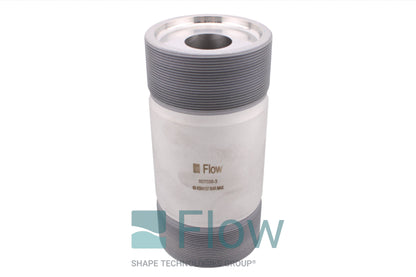60k Intensifier High Pressure Cylinder