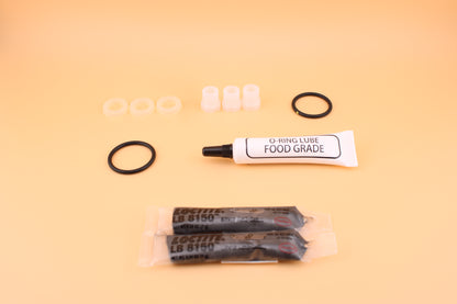 HyPlex® Major Maintenance Kit
