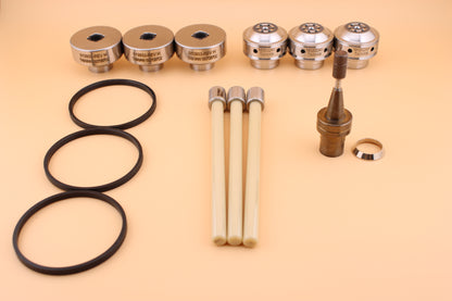 HyPlex® Major Maintenance Kit