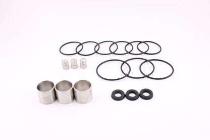 HyPlex® Prime Maintenance Kits (SELECT ONE)