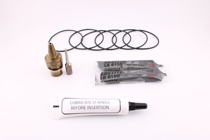 HyPlex® Prime Maintenance Kits (SELECT ONE)
