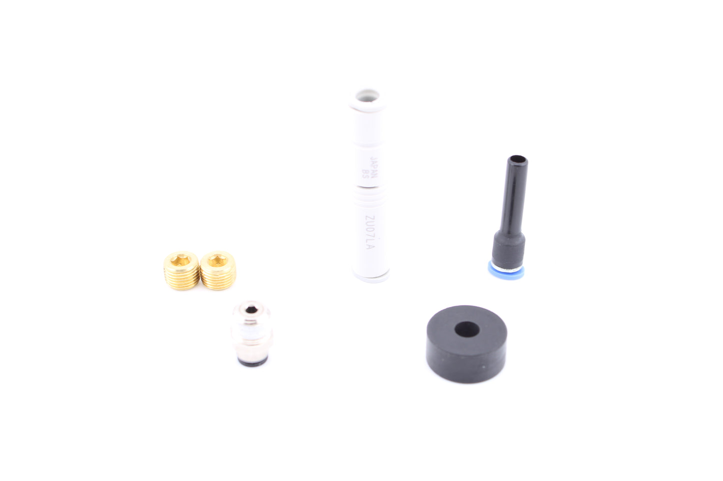M500 Compass Upgrade Kit
