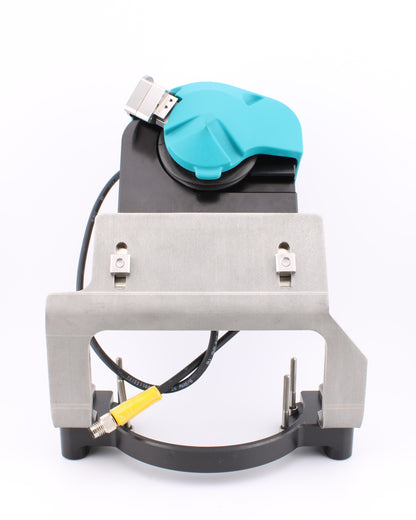 M500 Compass Upgrade Kit