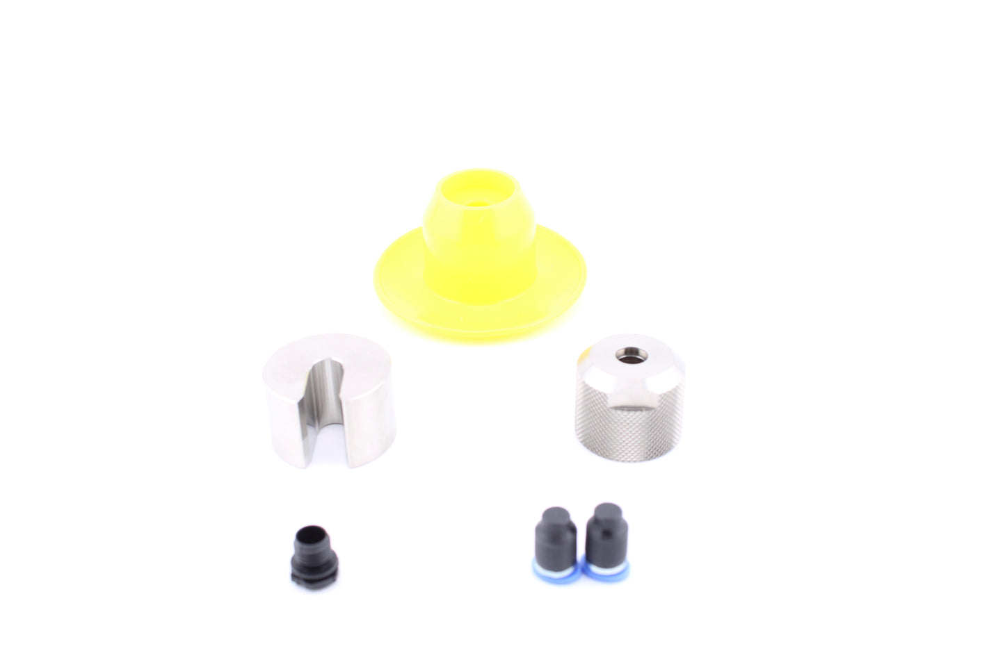 M500 Compass Upgrade Kit