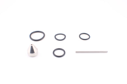 50i-S UHP Pump Maintenance Kit