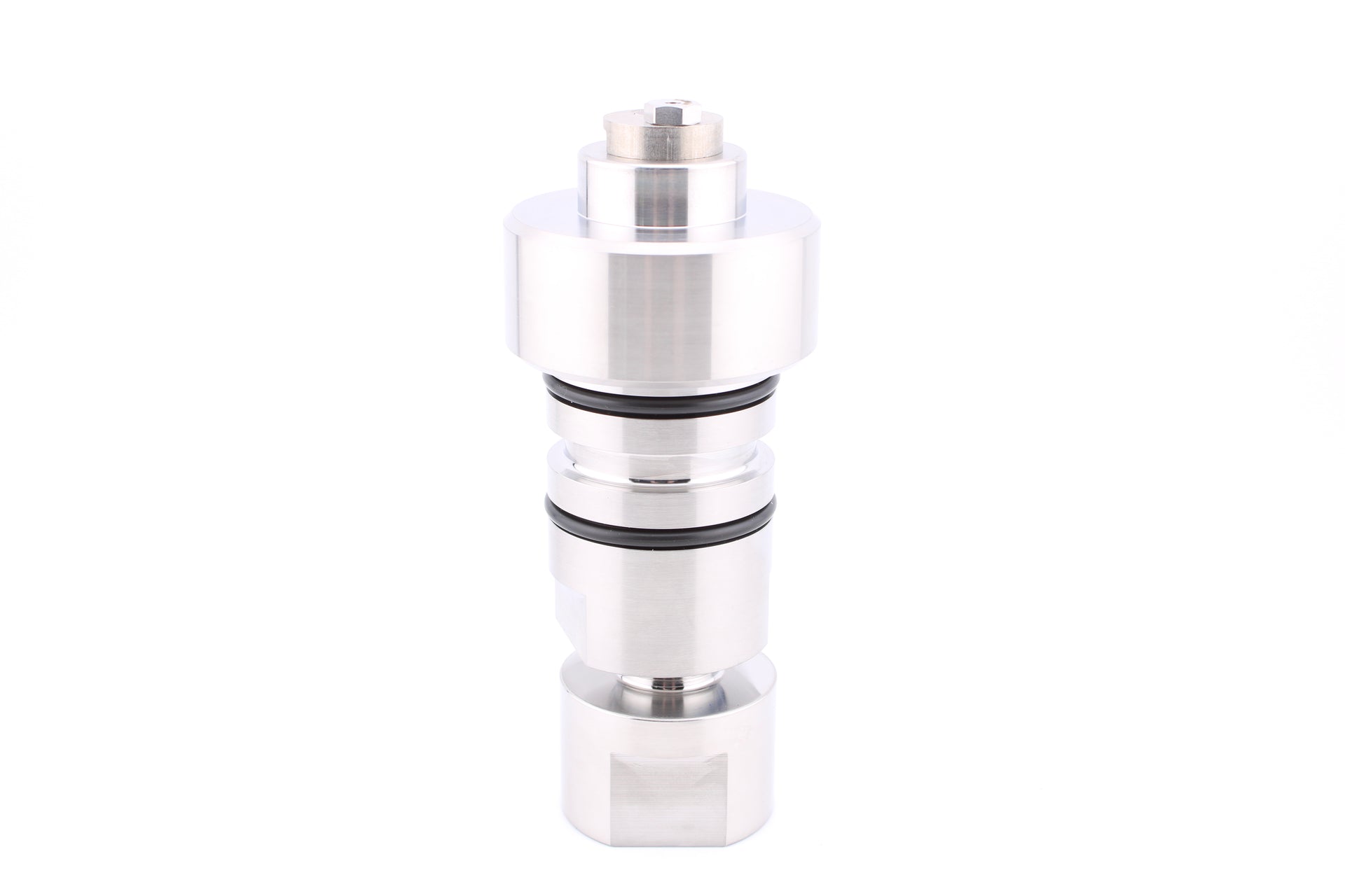 40k Intensifier Check Valve Assembly