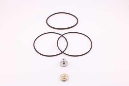 HyperJet® 87k Overhaul Maintenance Kit