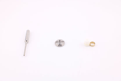 HyperJet® 87k Overhaul Maintenance Kit