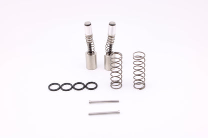 HyperJet® 87k Overhaul Maintenance Kit